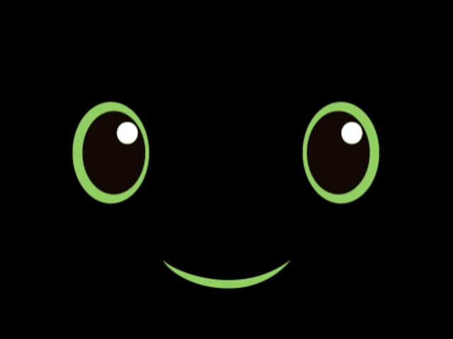 BLINK