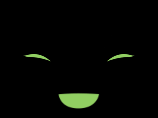 LAUGH_BLINK