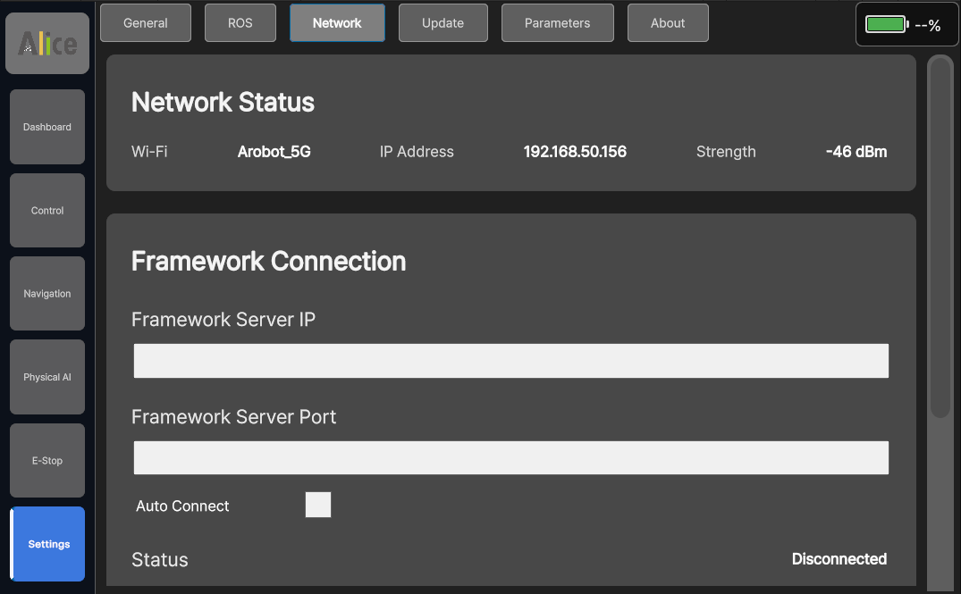 Network